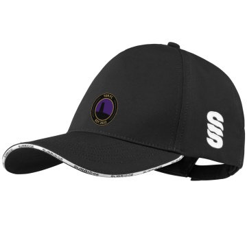 Tor FC - Baseball Cap