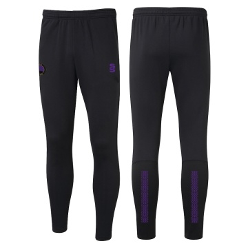 Tor FC - Dual Skinny Pant