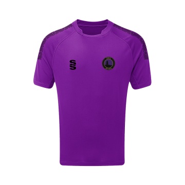 Tor FC - Dual Games Shirt