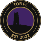 TOR FC